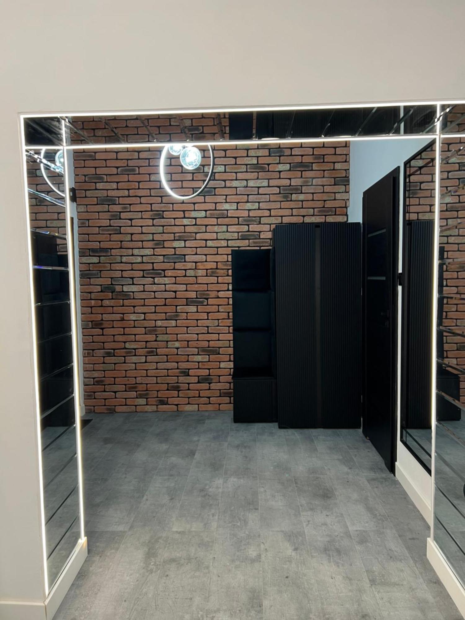 Loft W Centrum Z Jacuzzi Wrocław Kültér fotó